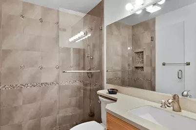 31200 Landau Boulevard #201, Cathedral City, CA 92234 - Photo 13