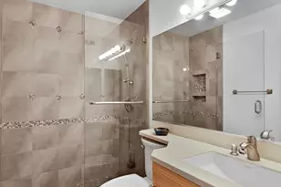 31200 Landau Blvd, Cathedral City, CA 92234 - Photo 13