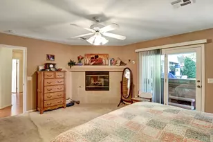 64660 Picard Ct, Desert Hot Springs, CA 92240 - Photo 21