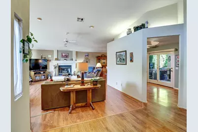 64660 Picard Court, Desert Hot Springs, CA 92240 - Photo 3