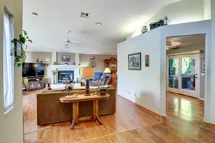 64660 Picard Ct, Desert Hot Springs, CA 92240 - Photo 3