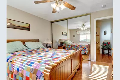 64660 Picard Court, Desert Hot Springs, CA 92240 - Photo 31