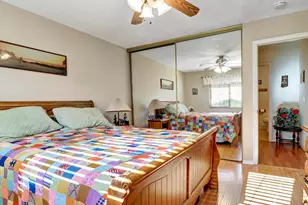 64660 Picard Ct, Desert Hot Springs, CA 92240 - Photo 31