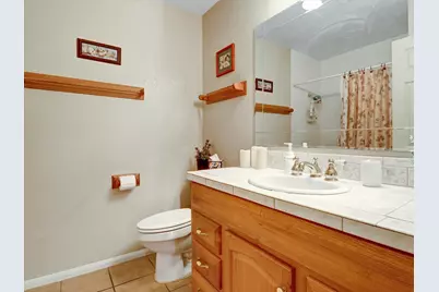 64660 Picard Court, Desert Hot Springs, CA 92240 - Photo 29