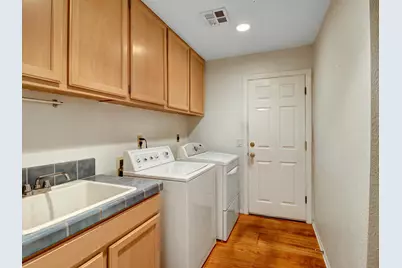 64660 Picard Court, Desert Hot Springs, CA 92240 - Photo 33