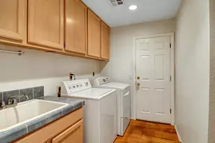 64660 Picard Ct, Desert Hot Springs, CA 92240 - Photo 33