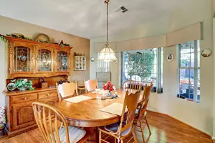 64660 Picard Ct, Desert Hot Springs, CA 92240 - Photo 9