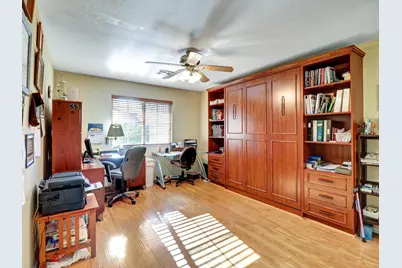 64660 Picard Court, Desert Hot Springs, CA 92240 - Photo 27