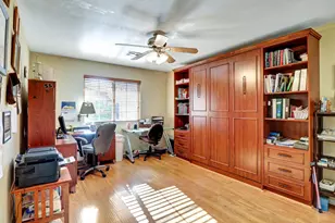 64660 Picard Ct, Desert Hot Springs, CA 92240 - Photo 27