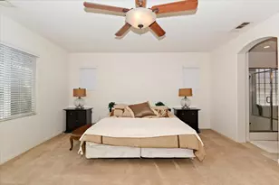 49528 Pacino St, Indio, CA 92201 - Photo 17