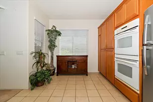 49528 Pacino St, Indio, CA 92201 - Photo 11