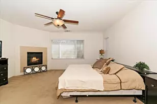 49528 Pacino St, Indio, CA 92201 - Photo 21