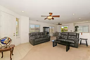 49528 Pacino St, Indio, CA 92201 - Photo 3