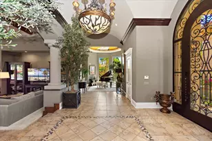 78770 Starlight Ln, Bermuda Dunes, CA 92203 - Photo 3