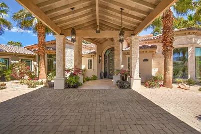 78770 Starlight Lane, Bermuda Dunes, CA 92203 - Photo 71