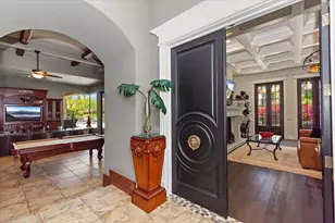 78770 Starlight Ln, Bermuda Dunes, CA 92203 - Photo 33