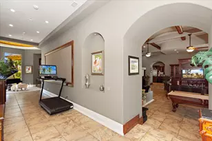 78770 Starlight Ln, Bermuda Dunes, CA 92203 - Photo 31