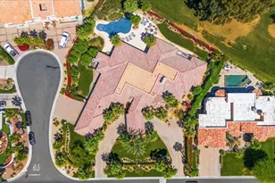 78770 Starlight Ln, Bermuda Dunes, CA 92203 - Photo 79