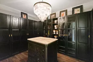 78770 Starlight Ln, Bermuda Dunes, CA 92203 - Photo 39