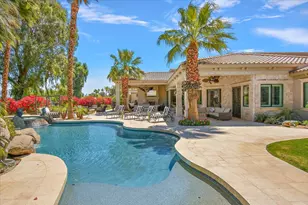78770 Starlight Ln, Bermuda Dunes, CA 92203 - Photo 61