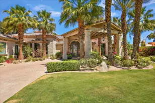 78770 Starlight Ln, Bermuda Dunes, CA 92203 - Photo 73