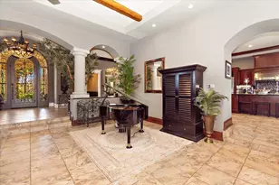 78770 Starlight Ln, Bermuda Dunes, CA 92203 - Photo 7