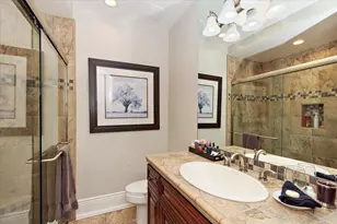 78770 Starlight Ln, Bermuda Dunes, CA 92203 - Photo 49