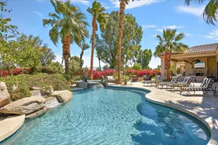 78770 Starlight Ln, Bermuda Dunes, CA 92203 - Photo 1