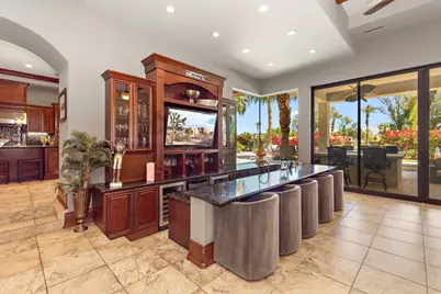 78770 Starlight Lane, Bermuda Dunes, CA 92203 - Photo 11