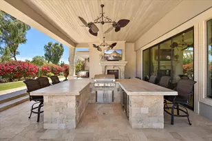 78770 Starlight Ln, Bermuda Dunes, CA 92203 - Photo 63