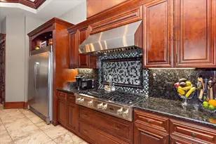 78770 Starlight Ln, Bermuda Dunes, CA 92203 - Photo 17