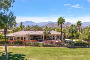 78770 Starlight Ln, Bermuda Dunes, CA 92203 - Photo 83