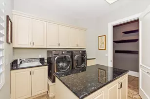 78770 Starlight Ln, Bermuda Dunes, CA 92203 - Photo 47