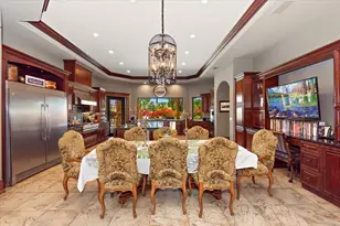 78770 Starlight Ln, Bermuda Dunes, CA 92203 - Photo 21