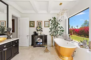 78770 Starlight Ln, Bermuda Dunes, CA 92203 - Photo 43