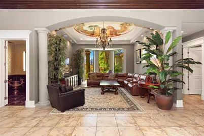 78770 Starlight Lane, Bermuda Dunes, CA 92203 - Photo 23