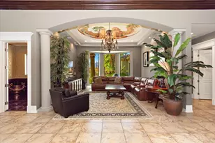 78770 Starlight Ln, Bermuda Dunes, CA 92203 - Photo 23