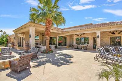 78770 Starlight Lane, Bermuda Dunes, CA 92203 - Photo 57