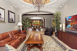 78770 Starlight Ln, Bermuda Dunes, CA 92203 - Photo 25