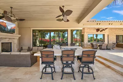 78770 Starlight Lane, Bermuda Dunes, CA 92203 - Photo 65