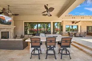 78770 Starlight Ln, Bermuda Dunes, CA 92203 - Photo 65