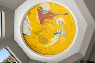 78770 Starlight Ln, Bermuda Dunes, CA 92203 - Photo 29