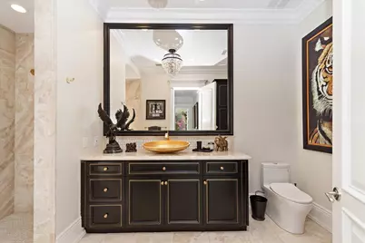 78770 Starlight Lane, Bermuda Dunes, CA 92203 - Photo 37