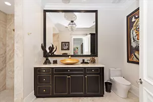 78770 Starlight Ln, Bermuda Dunes, CA 92203 - Photo 37