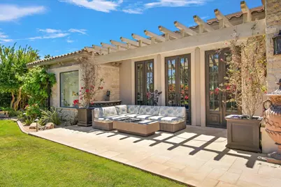 78770 Starlight Lane, Bermuda Dunes, CA 92203 - Photo 67