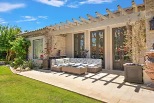 78770 Starlight Ln, Bermuda Dunes, CA 92203 - Photo 67