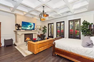 78770 Starlight Ln, Bermuda Dunes, CA 92203 - Photo 35