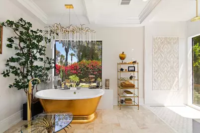 78770 Starlight Lane, Bermuda Dunes, CA 92203 - Photo 41