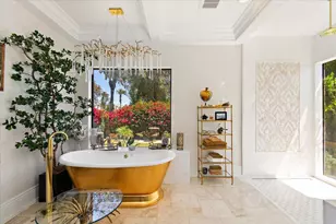 78770 Starlight Ln, Bermuda Dunes, CA 92203 - Photo 41