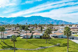 1306 Via Playa, Cathedral City, CA 92234 - Photo 51